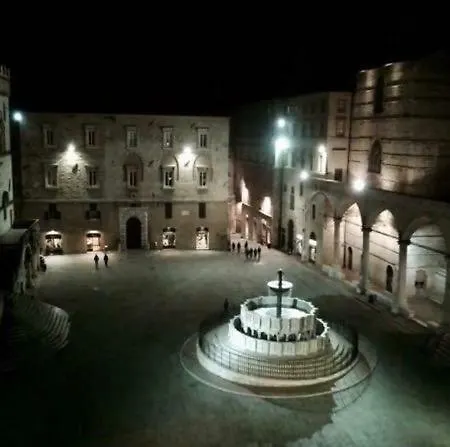 Appartamento Una Chicca Di Casa