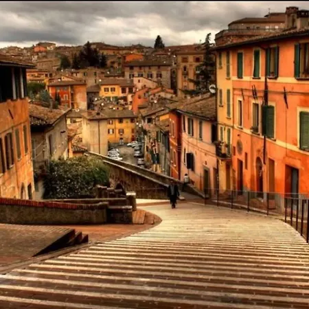 Una Chicca Di Casa