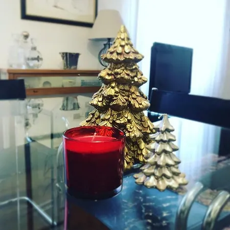 Appartamento Una Chicca Di Casa Perugia