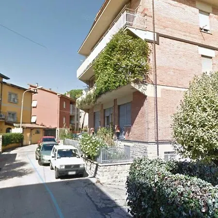 Una Chicca Di Casa *