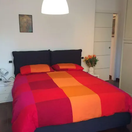 Una Chicca Di Casa *
