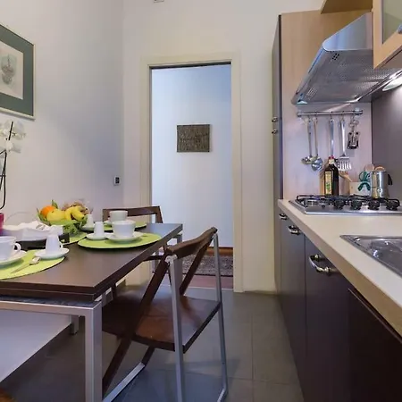 Una Chicca Di Casa * Perugia