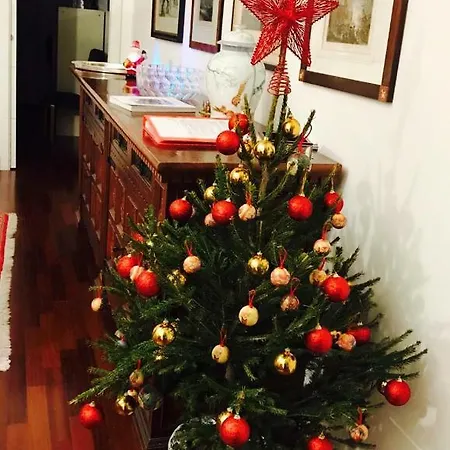 Una Chicca Di Casa * 佩鲁贾